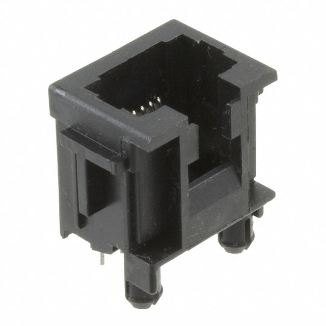 Picture of 216550-2