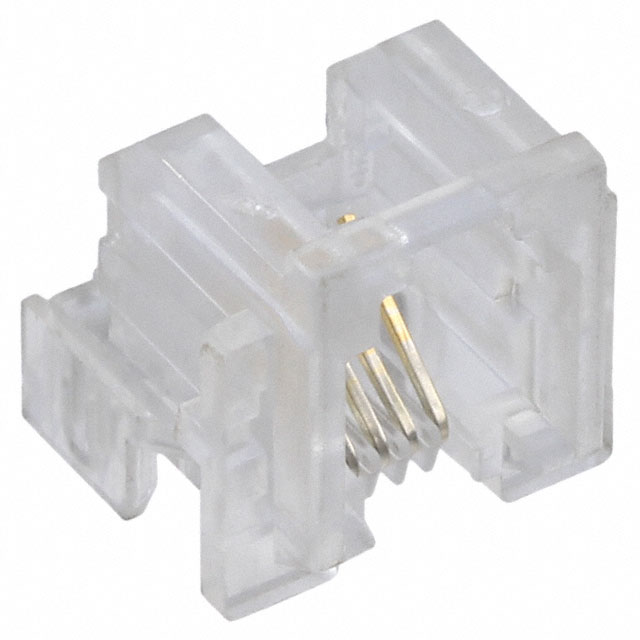 Picture of 216780-2