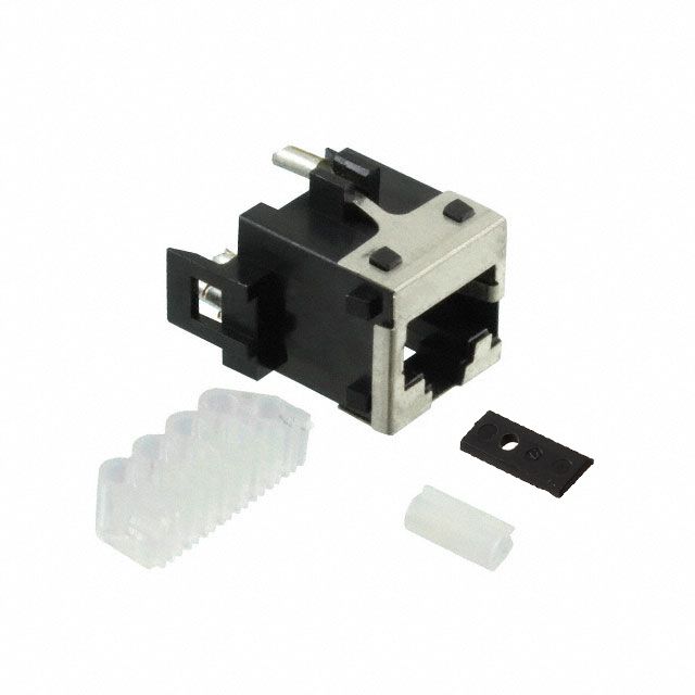 Picture of 216811-1