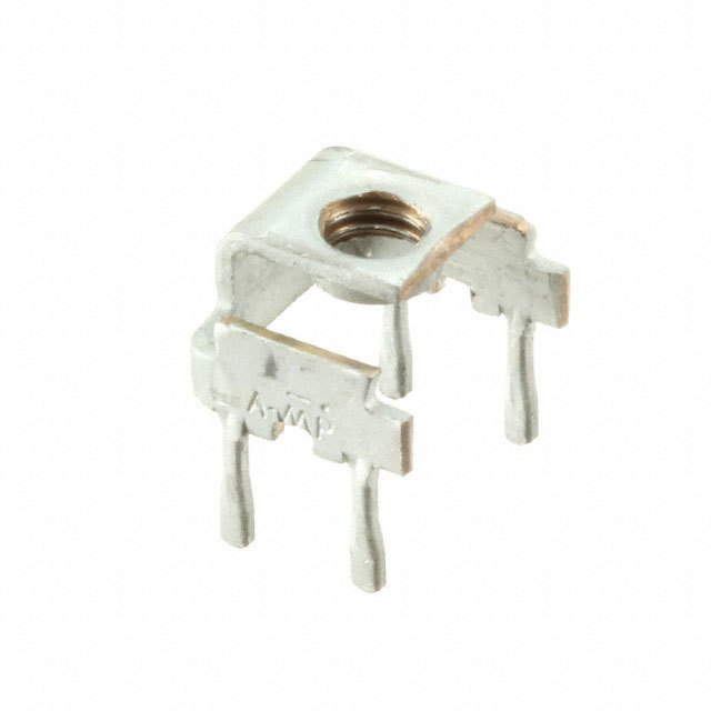 Picture of 216906-1