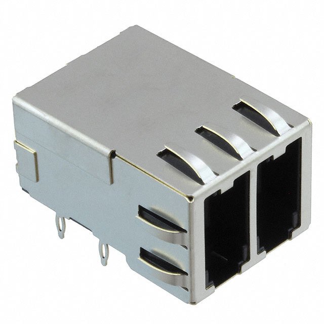 Picture of 2170129-1