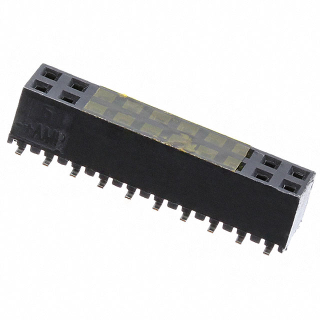 Picture of 2-1734516-0