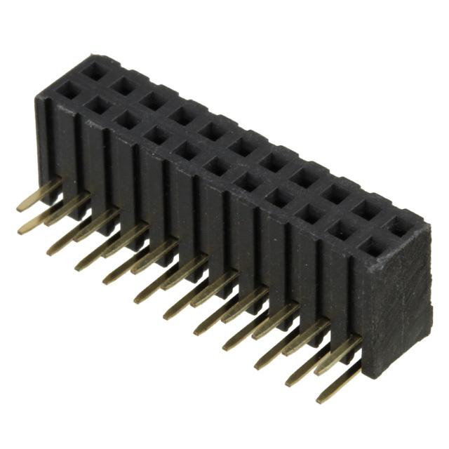 Picture of 2-1734531-2