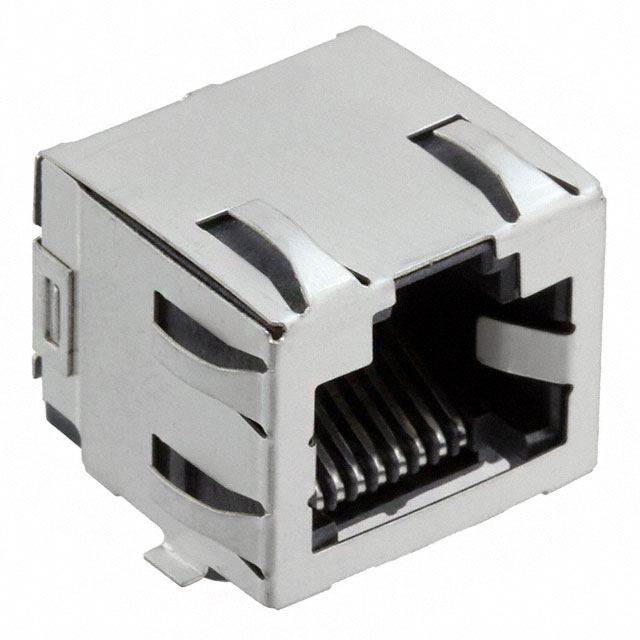 Picture of 2178415-1