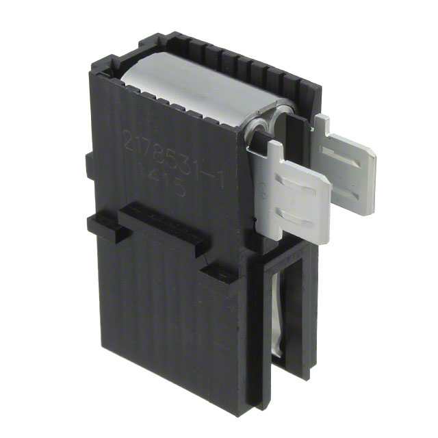 Picture of 2178531-1