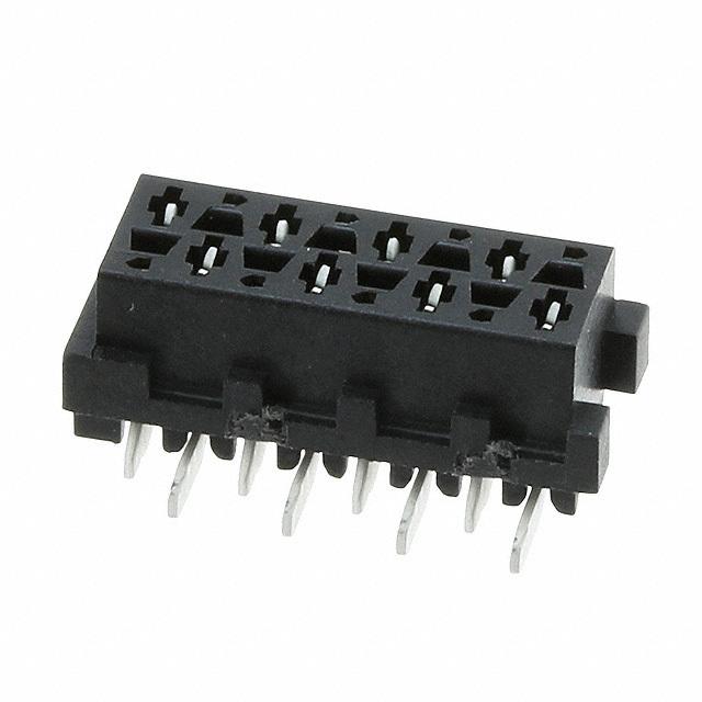 Picture of 2178711-8