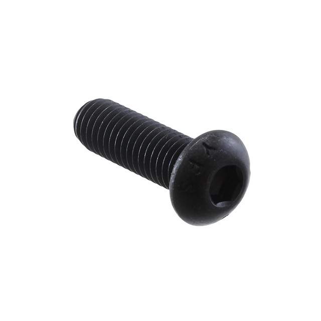 Picture of 2-18024-6