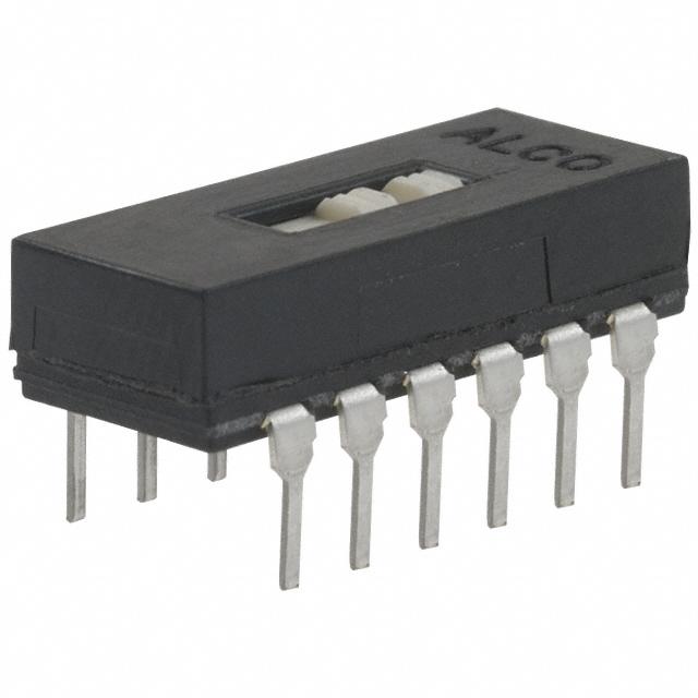 Picture of 2-1825011-1