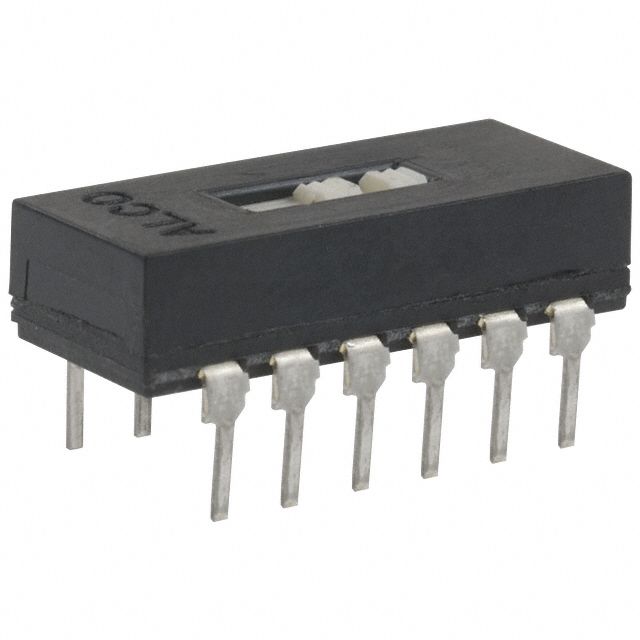 Picture of 2-1825011-2