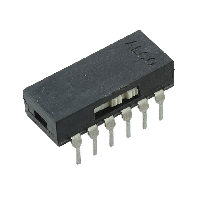 Picture of 2-1825011-4