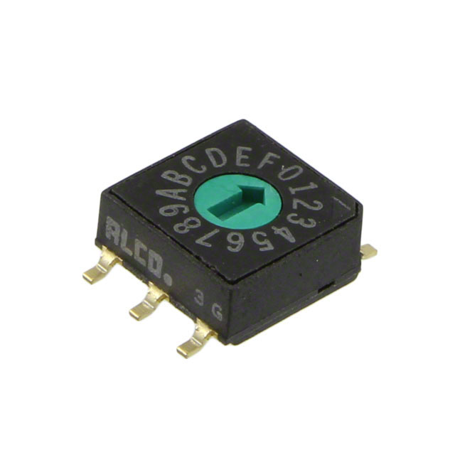 Picture of 2-1825013-0