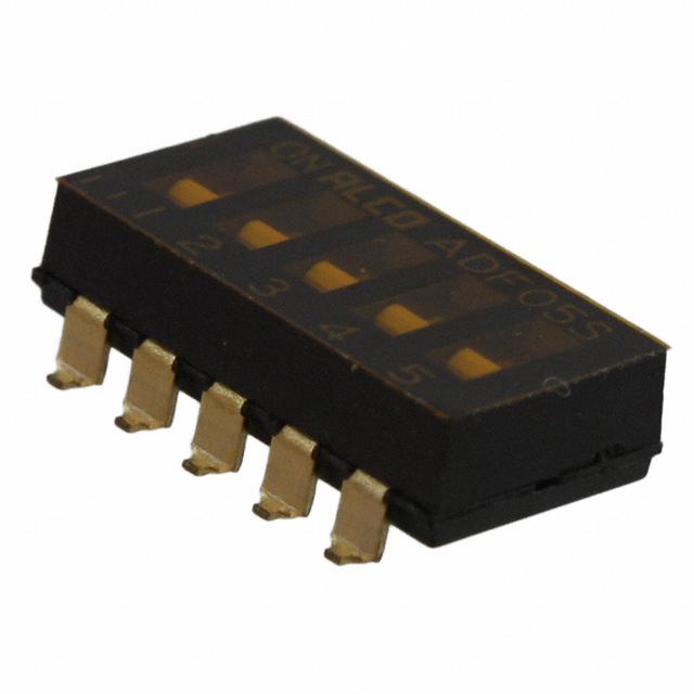 Picture of 2-1825059-3