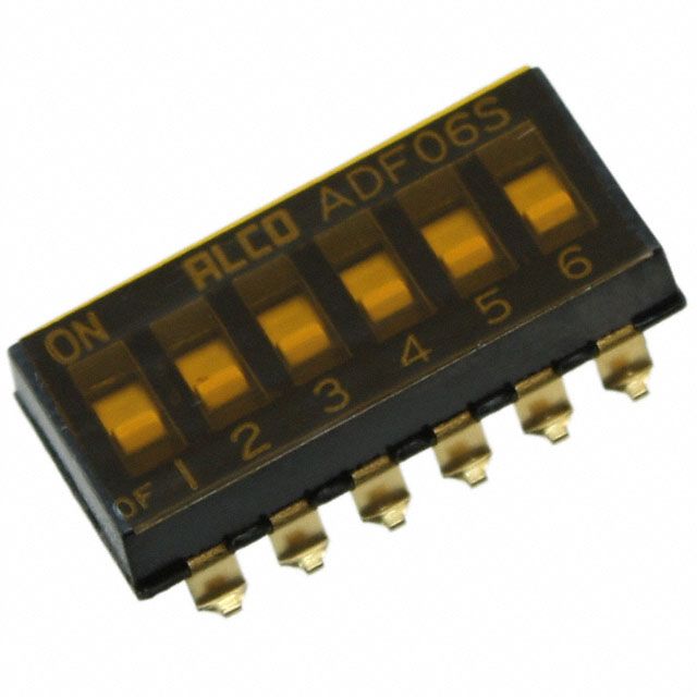 Picture of 2-1825059-9