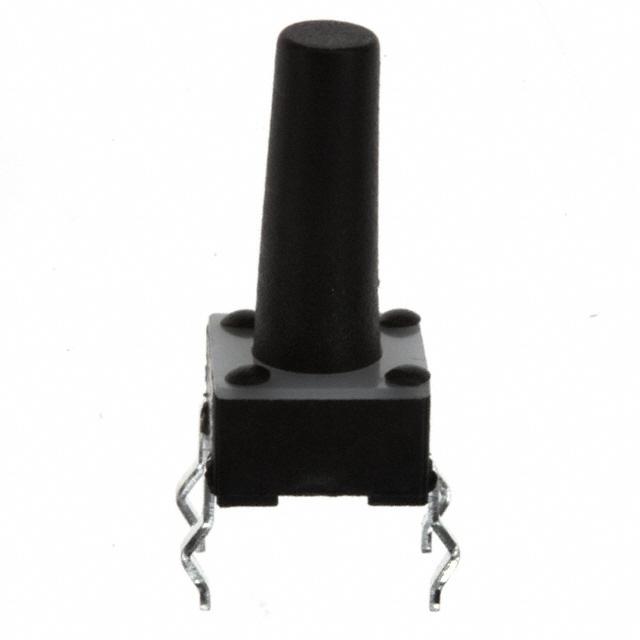 Picture of 2-1825910-7