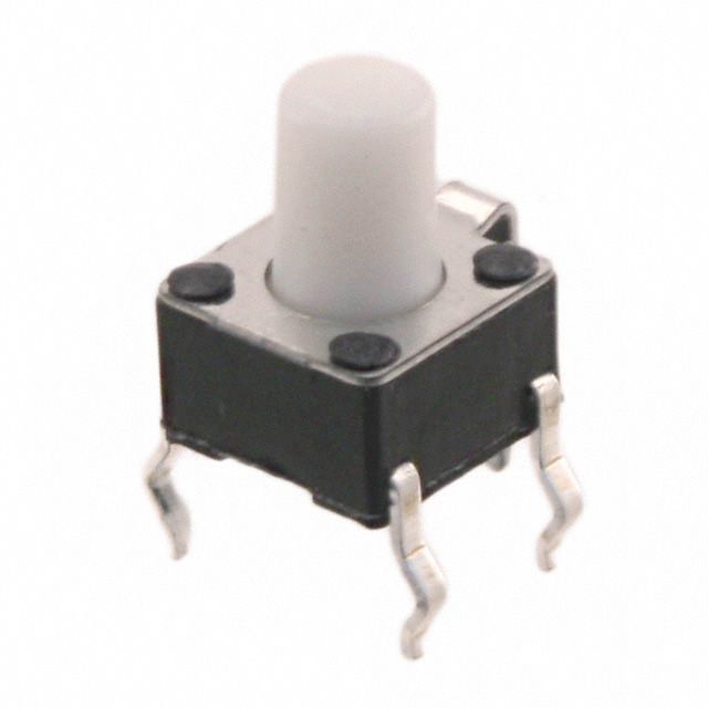 Picture of 2-1825955-2