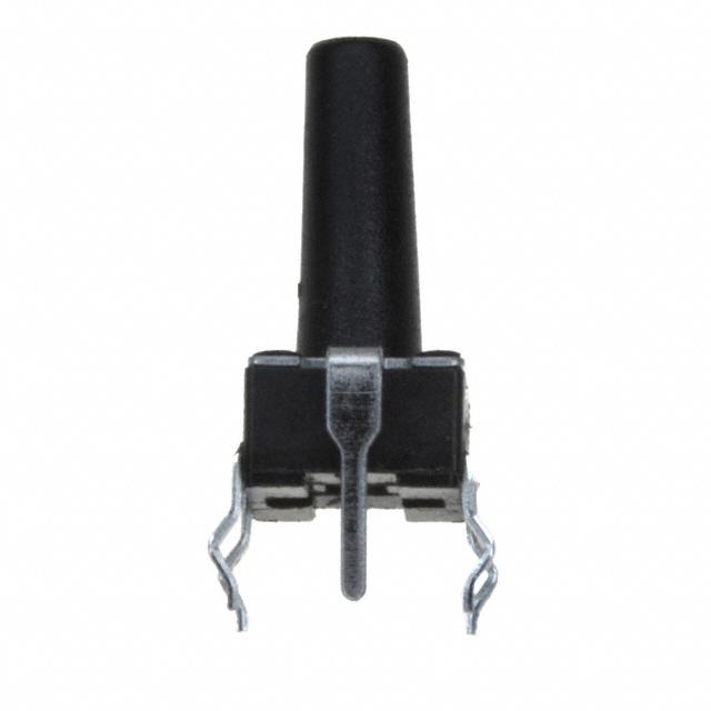 Picture of 2-1825955-6