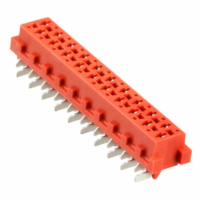 Picture of 2-188275-0