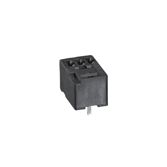Picture of 2-1904045-7