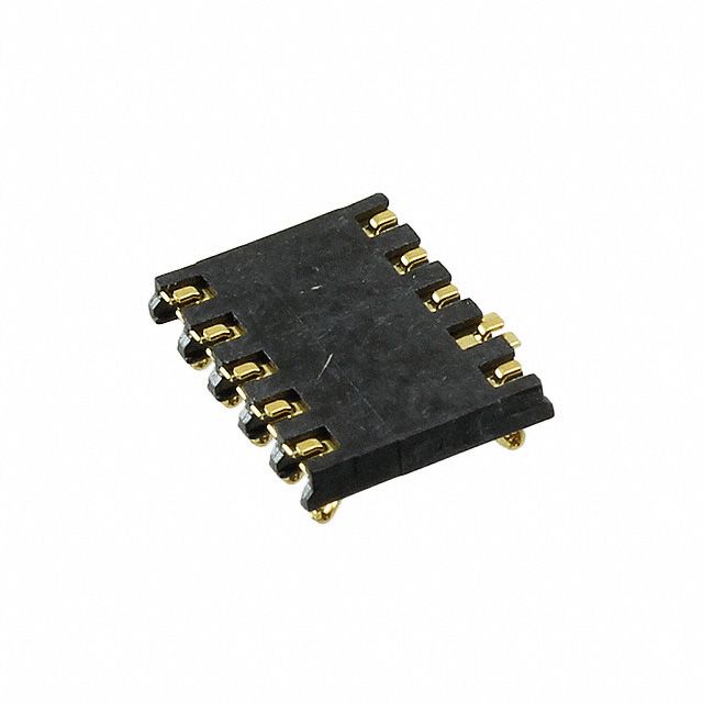 Picture of 2199055-2