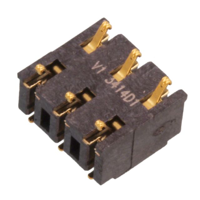 Picture of 2199064-2