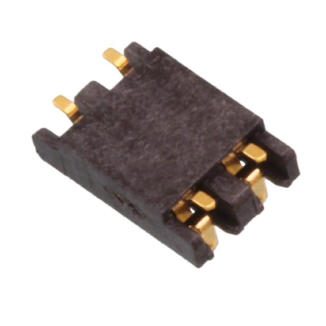 Picture of 2199075-2