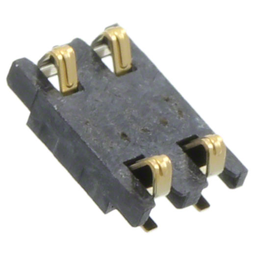 Picture of 2199172-1