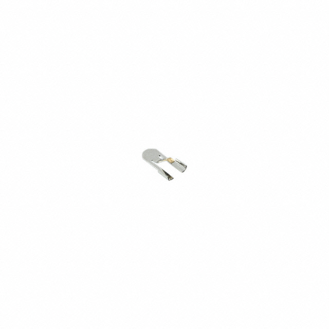 Picture of 2199248-5