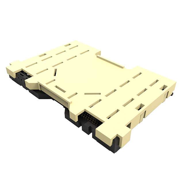Picture of 2-2129710-5