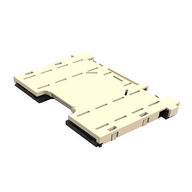 Picture of 2-2129710-8