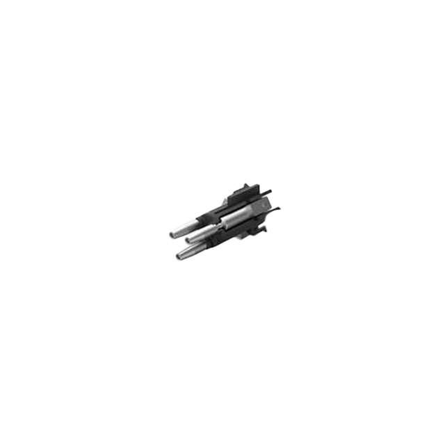 Picture of 2213427-1