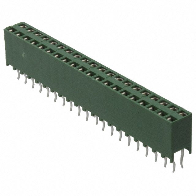 Picture of 2-215309-0