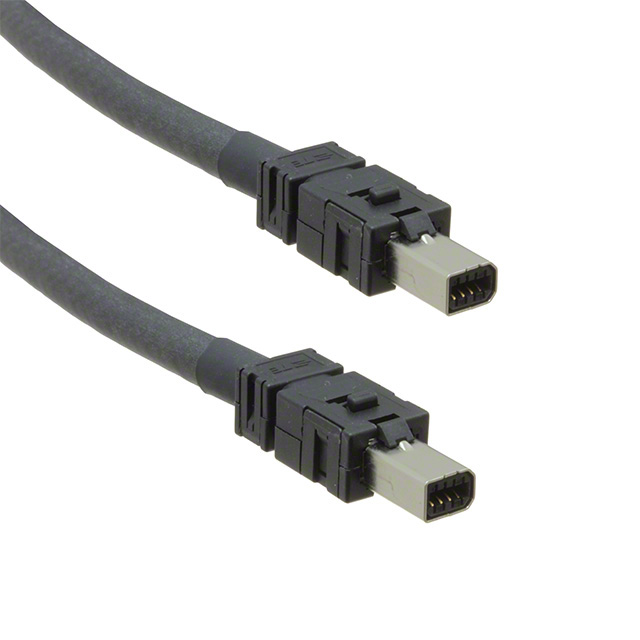 Picture of 2-2205131-5  
