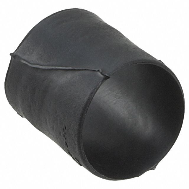 Picture of 222A111-25/225-0  