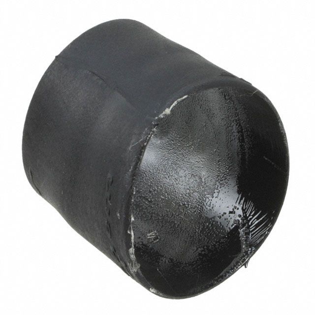 Picture of 222A121-3/42-0  