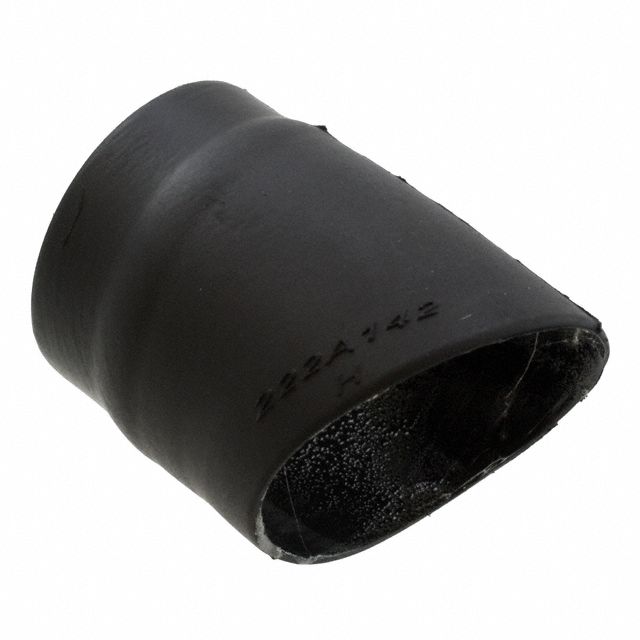 Picture of 222A142-25-0  