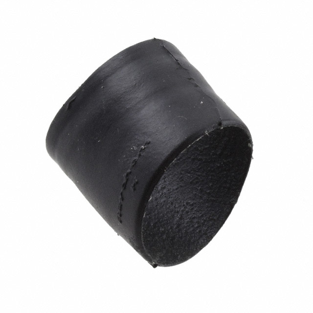 Picture of 222A142-25/225-0  
