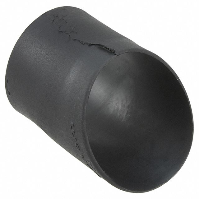 Picture of 222A152-25-0  