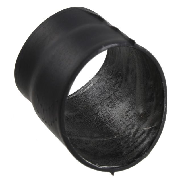 Picture of 222D132-4/42-0  