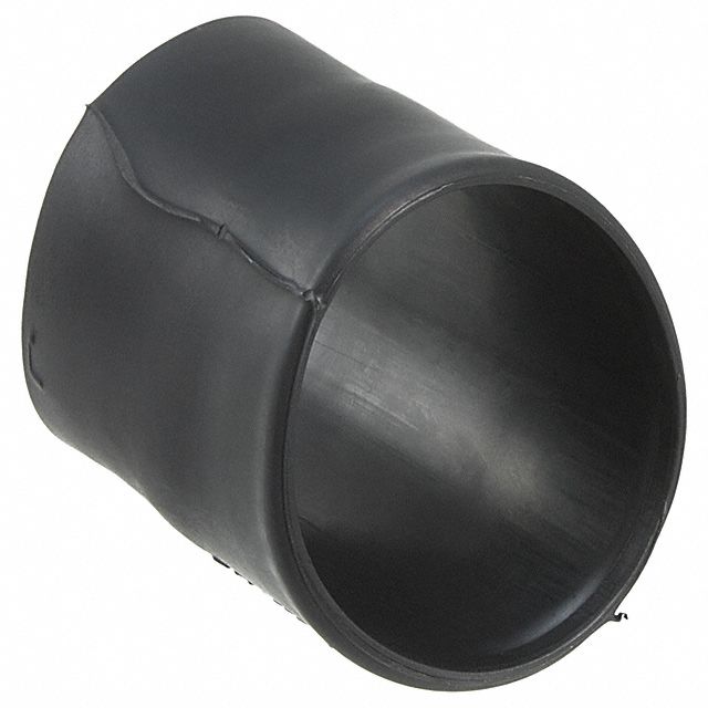 Picture of 222D142-25-0  