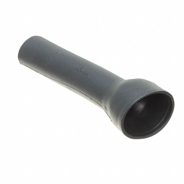 Picture of 222D211-12-0  