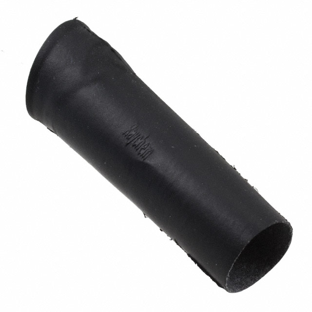 Picture of 222D211-25/225-0  