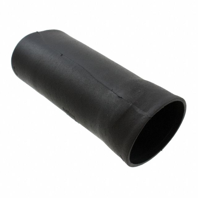 Picture of 222D211-4/42-0  
