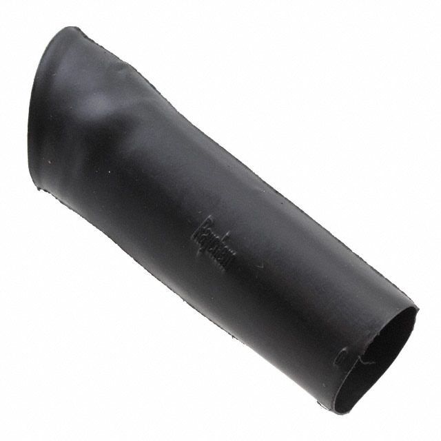 Picture of 222D221-25-0  