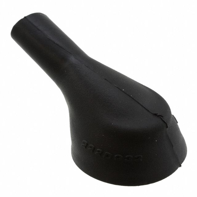 Picture of 222D932-25-0  