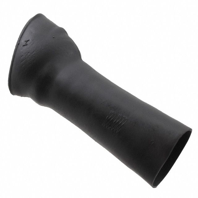 Picture of 222F221-51-0  