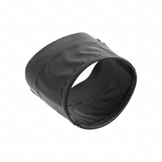 Picture of 222K121-25L-0  