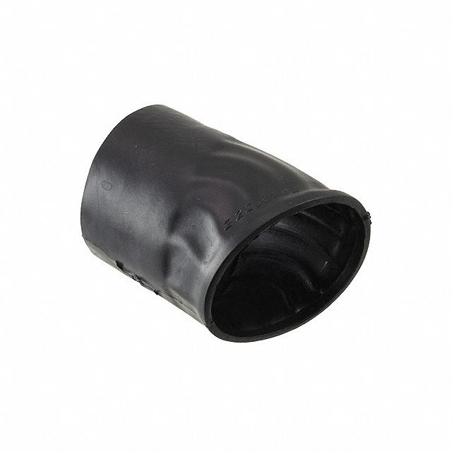 Picture of 222K142-25L-0  