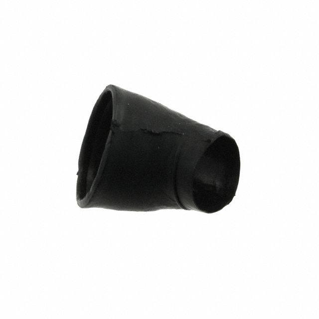 Picture of 223W601-25-0  