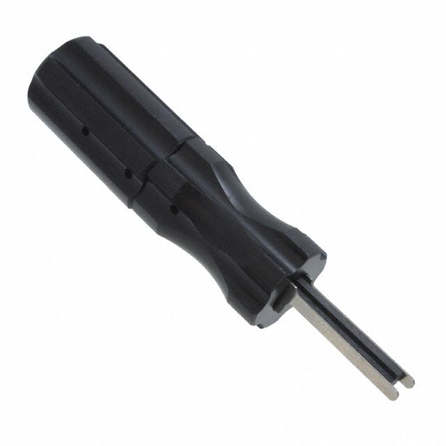 Picture of 224155-1