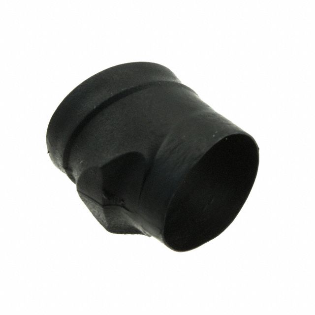 Picture of 224W221-25-0  